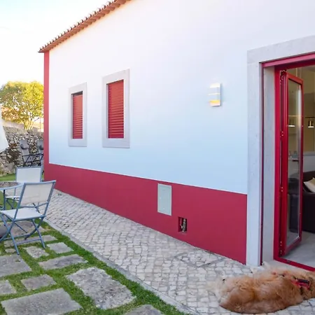 Apartamento Espaco Mar *