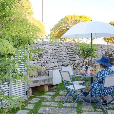 Espaco Mar