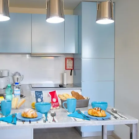Espaco Mar Apartamento Barreira (Mafra)